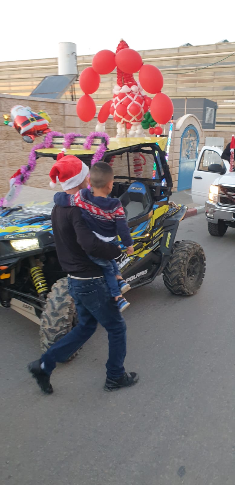 WhatsApp Image 2020-12-26 at 8.30.32 PM (1).jpeg.jpeg